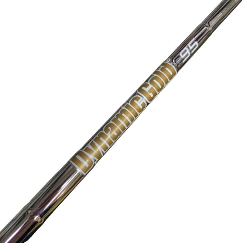 �l�����������@�r�Q�R�i�J�b�p�[�R�o���g�j�@�T�S°�^�P�O°�r