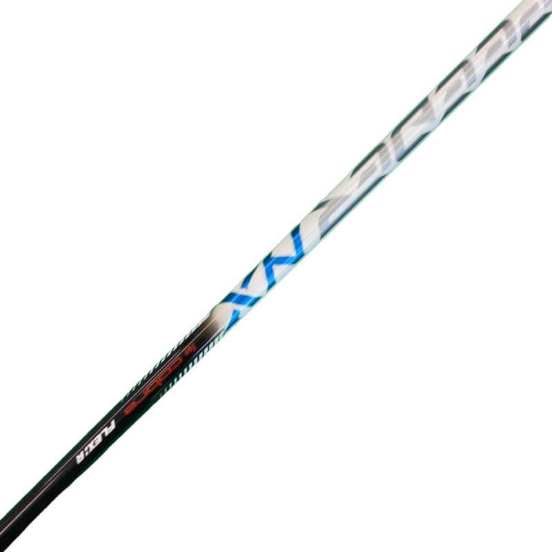 �����������@�`�d�q�n�i�d�s�@�l�`�w�@�P�O�D�T°