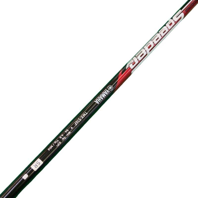 �������������@�q�l�w�@�R�v