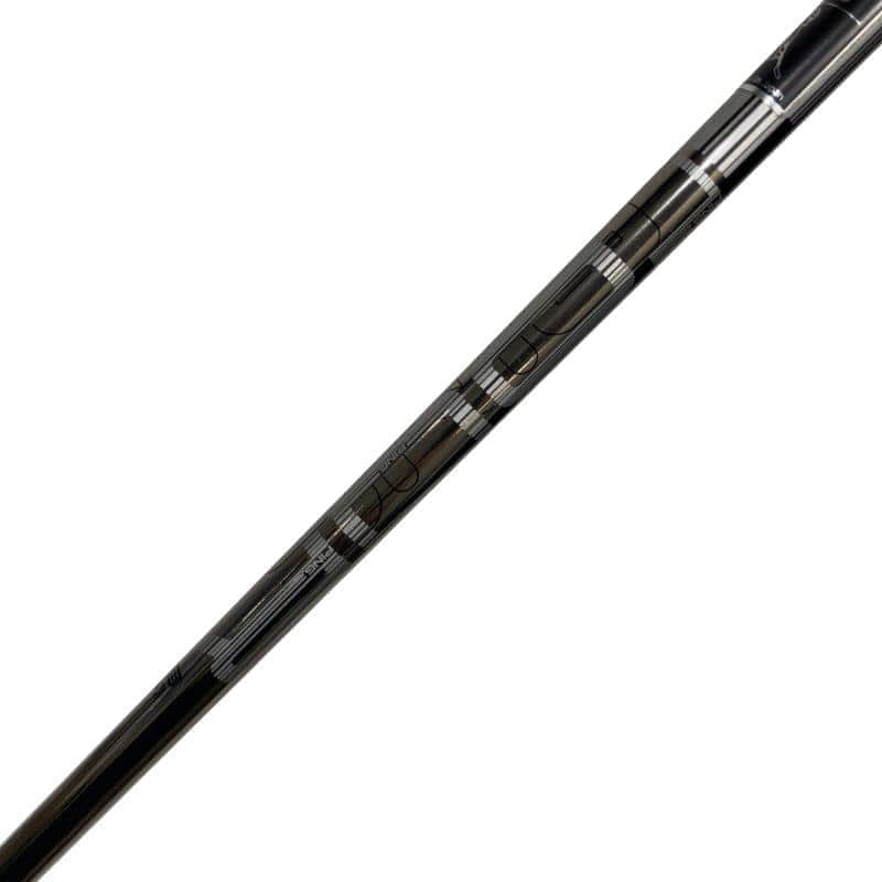 �f�S�P�O�@�k�r�s�@�@�X°