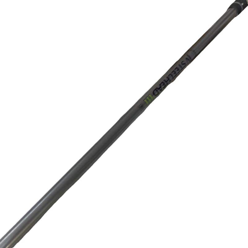 �a�h�f�@�a�d�q�s�g�`�@�r�s�d�d�k�g�d�`�c�@�h�h�h�@�P�P�v