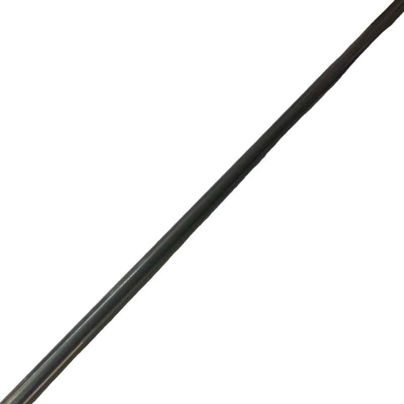 �d�E�q�E�b�@�e�`�h�q�v�`�x�@�v�n�n�c�r�@�R�v