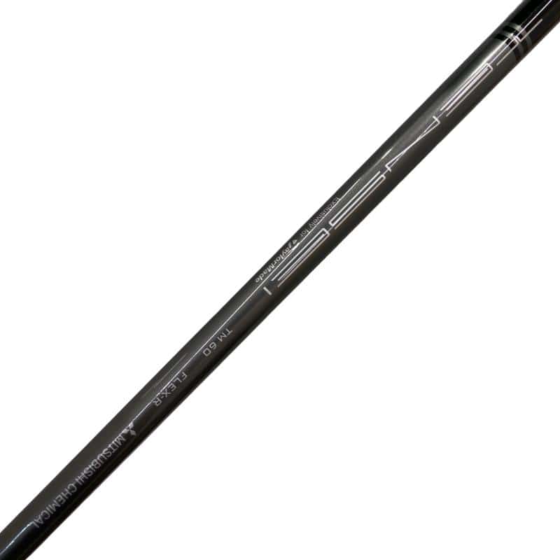 �r�h�l�@�l�`�w�@�t�R