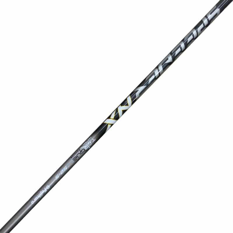 �p���P�O�@�l�`�w�@�@�X°�@�t�r�`