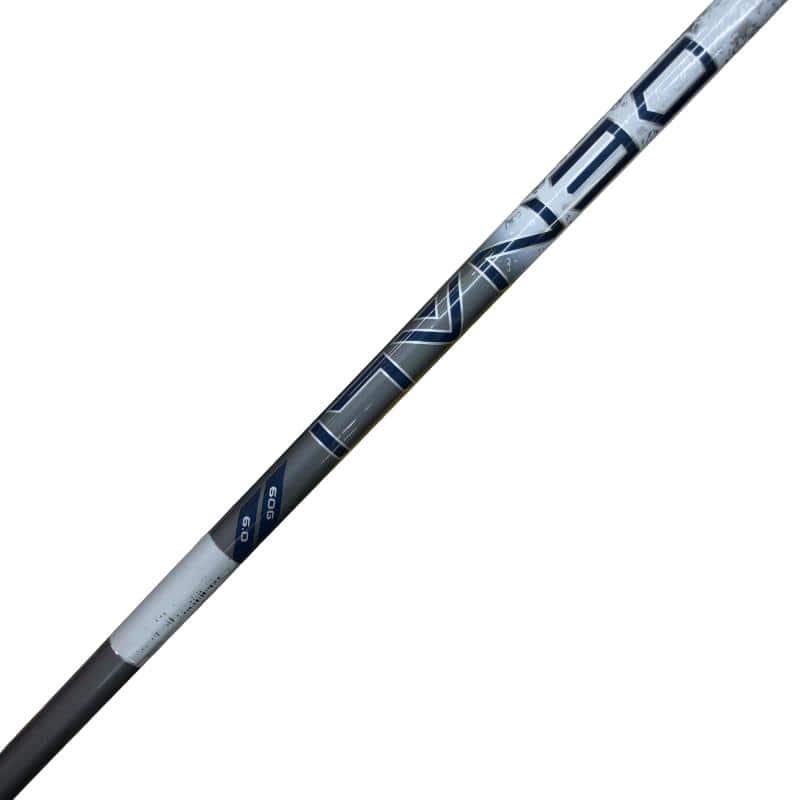 �d�k�x�s�d�@�@�R�v�@�t�r�`