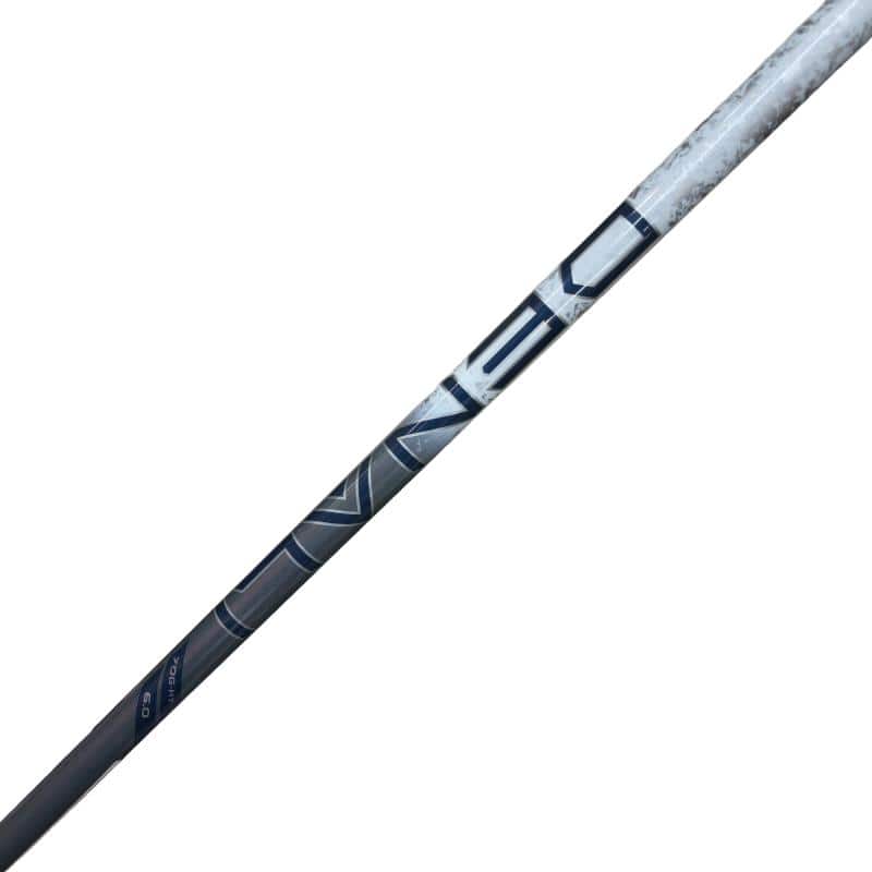 �d�k�x�s�d�@�t�S�@�t�r�`