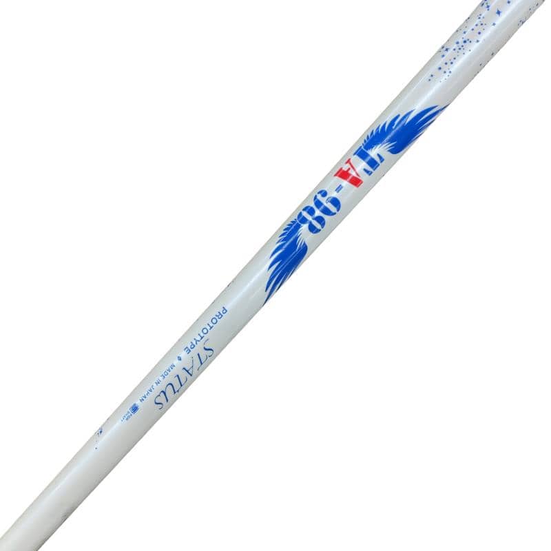 �f�o�@�l�`�w�@�n�m�d�@�l�h�m�t�s�d�@�c�U�R�@�P�v