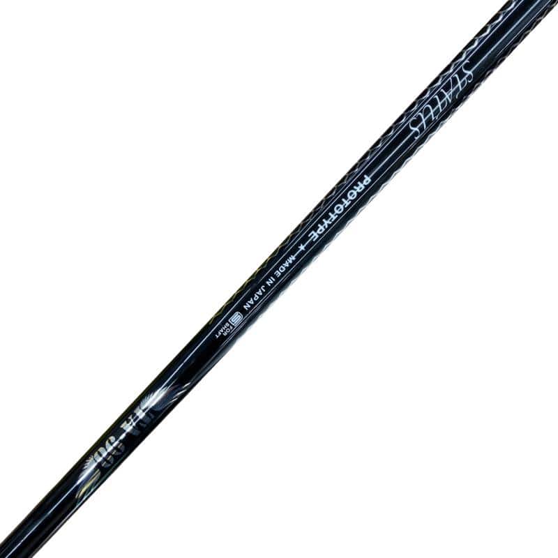 �f�S�P�O�@�o�k�t�r�@�P�O�D�T°