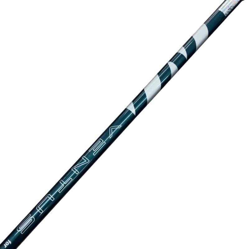 �d�k�x�s�d�@�w�@�T�v