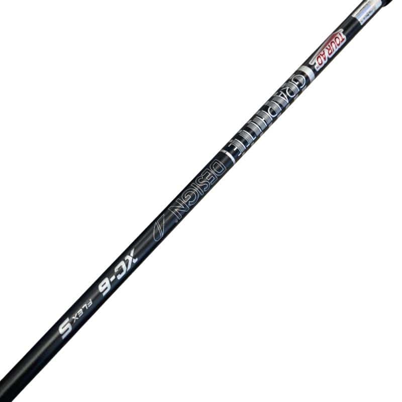 �l�`�u�q�h�j�@�T�v