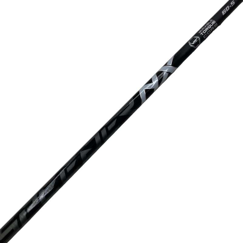 �p���P�O�@�R�v