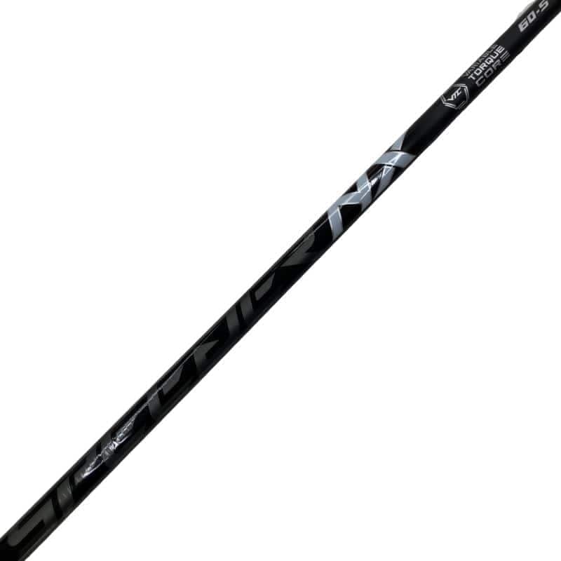 �p���P�O�@�T�v