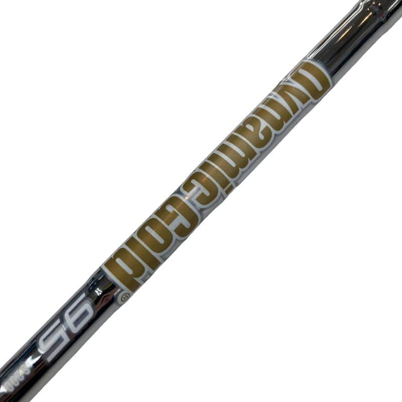 �b�����������������@�b�u�w�@�Q�@�y�h�o�b�n�q�d�@�S�W°�^�P�Q°