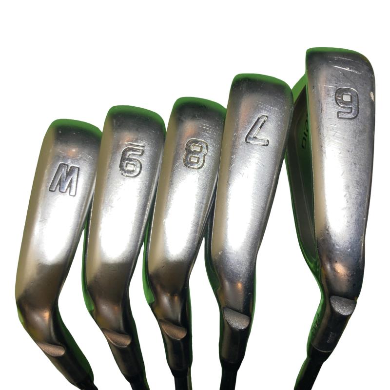 ���Q�P�O�@�U�r�i���{���F�T�{�Z�b�g�j