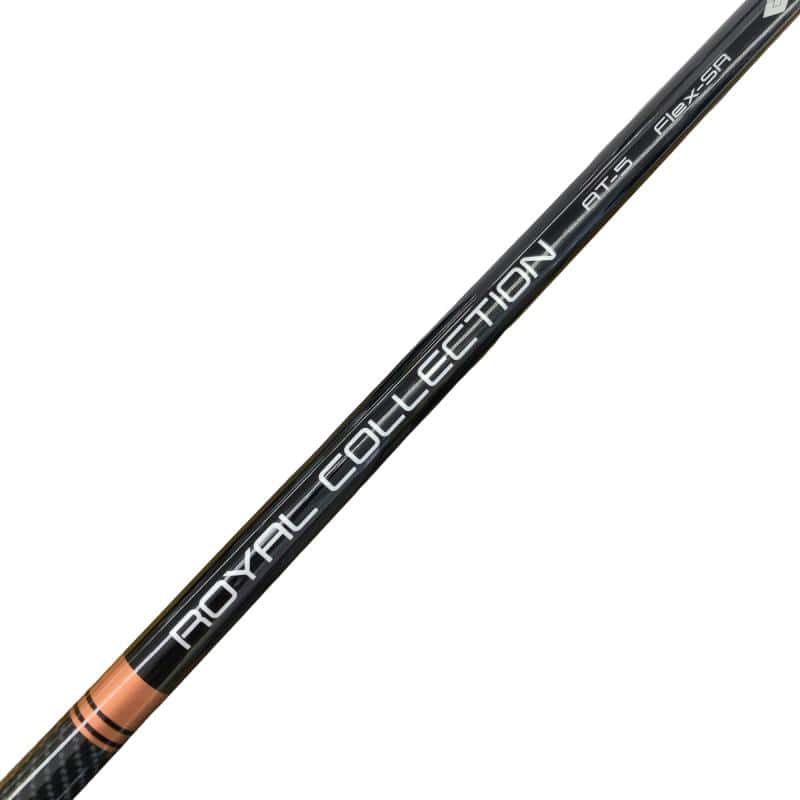 �q�b�@�`�l�|�w�@�R�v�i�s���j