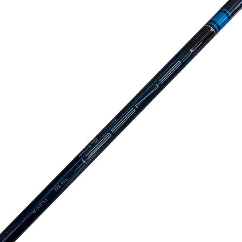 �r�h�l�Q�@�l�`�w�|�c�@�T�v