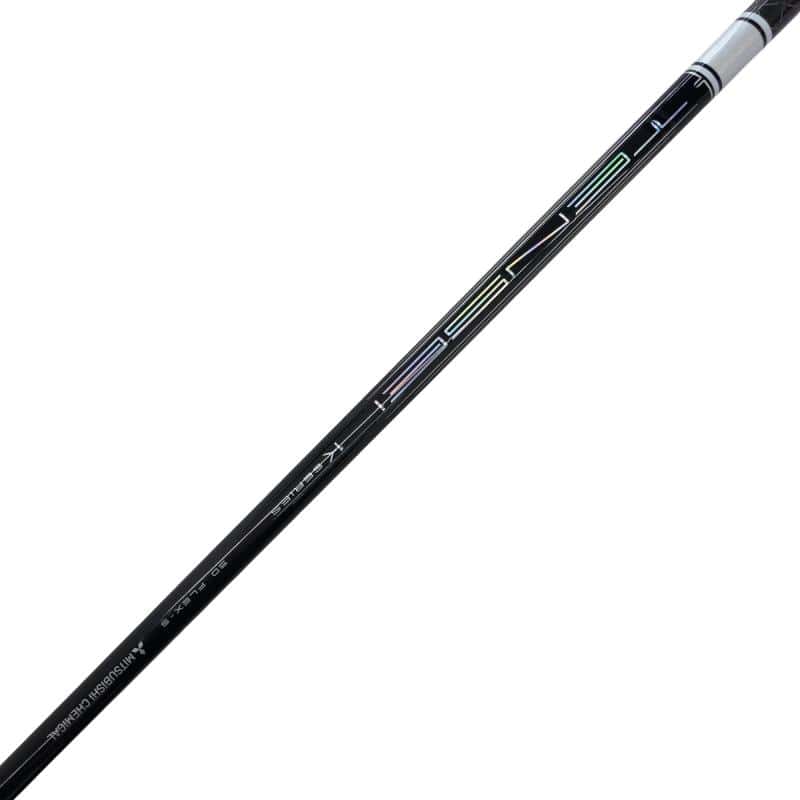 �o�`�q�`�c�x�l�@�`���@�r�l�n�j�d�@�������@�@�X°