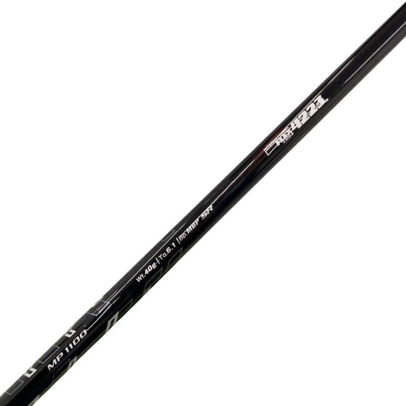 �w�w�h�n�i�Q�O�Q�O�j�@�T�v