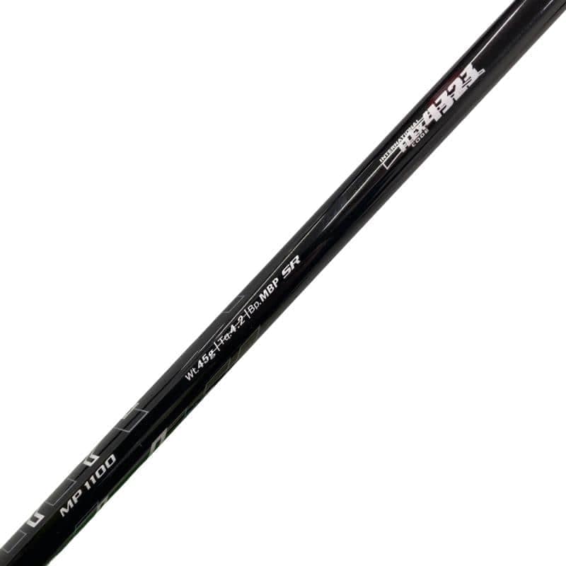 �w�w�h�n�i�Q�O�Q�O�j�@�g�S