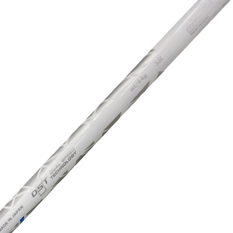 �w�w�h�n�i�Q�O�Q�Q�j�@�g�T