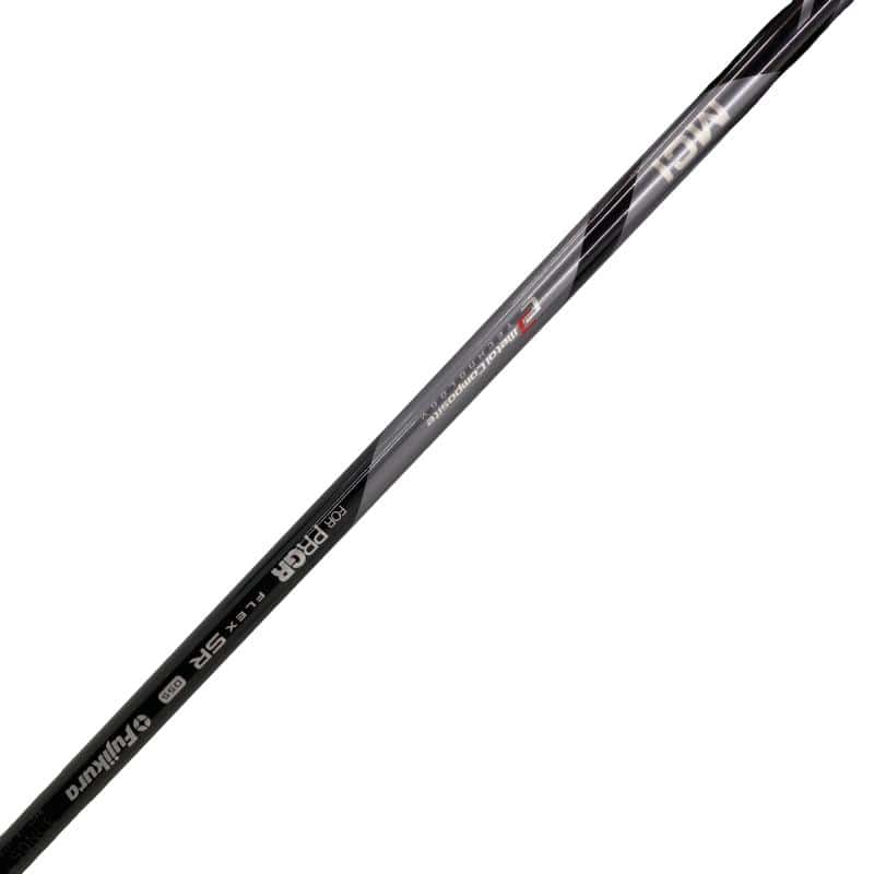 �o�q�f�q�@�O�T�i�Q�O�Q�R�j�@�T�V°�^�P�Q°