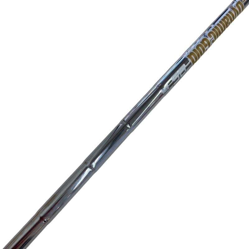 �b�����������������@�q�s�w�|�U�@�y�h�o�b�n�q�d�@�c�A�[�T�e���@�T�S°�^�P�Q°�@�e�t�k�k