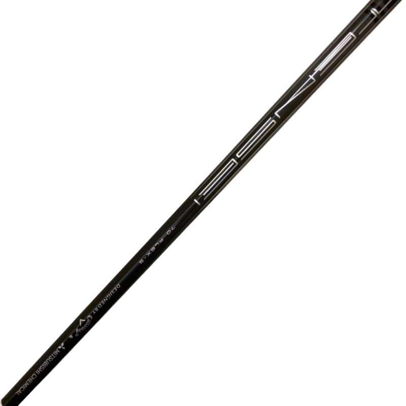 �`�o�d�w�@�t�v�i�Q�O�Q�S�j�@�Q�R°