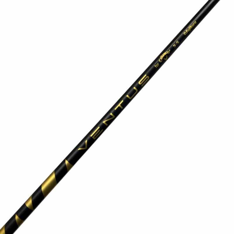 �q�n�f�t�d�@�r�s�@�l�`�w�@�P�O�D�T°