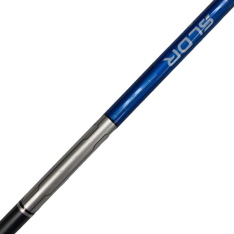 �r�k�c�q�@�r�@�P�O°