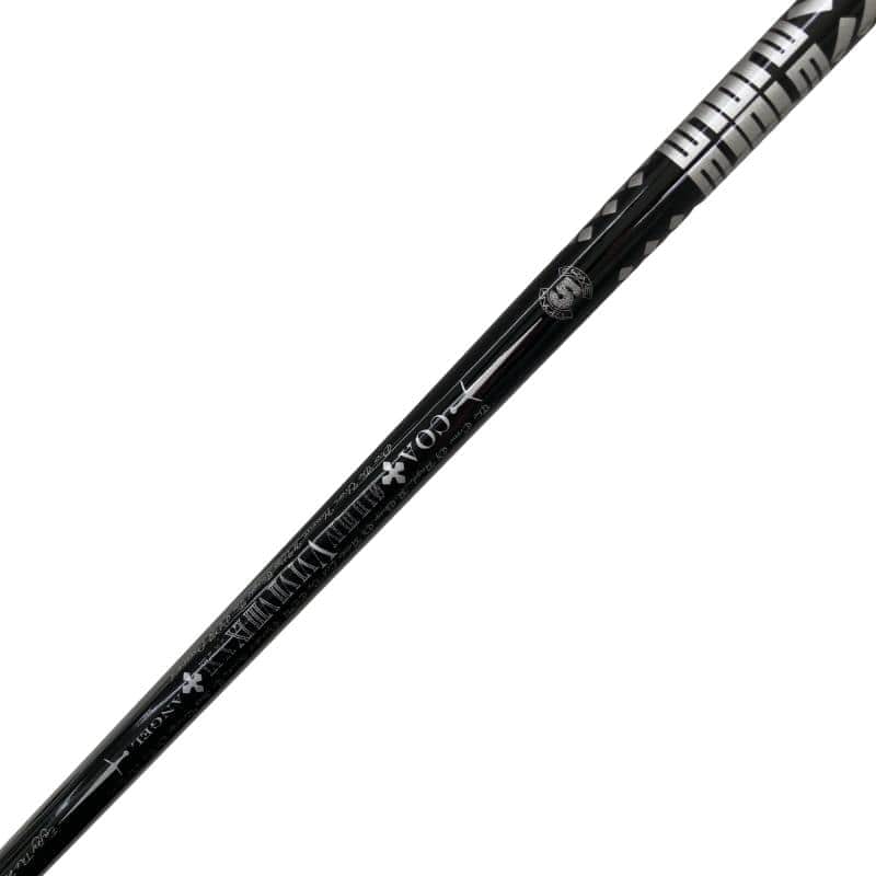 �q�r�i�Q�O�Q�R�j�@�o�q�n�s�n�s�x�o�d�@�n�m�d�@�N���[�o�[�@�P�O°