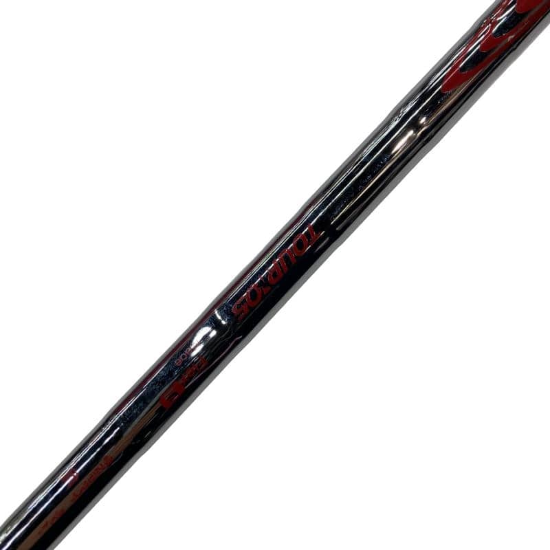 �m�d�w�f�d�m�@�e�n�q�f�d�c�@�v�d�c�f�d�i�Q�O�Q�Q�j�@�T�Q°�^�P�O°