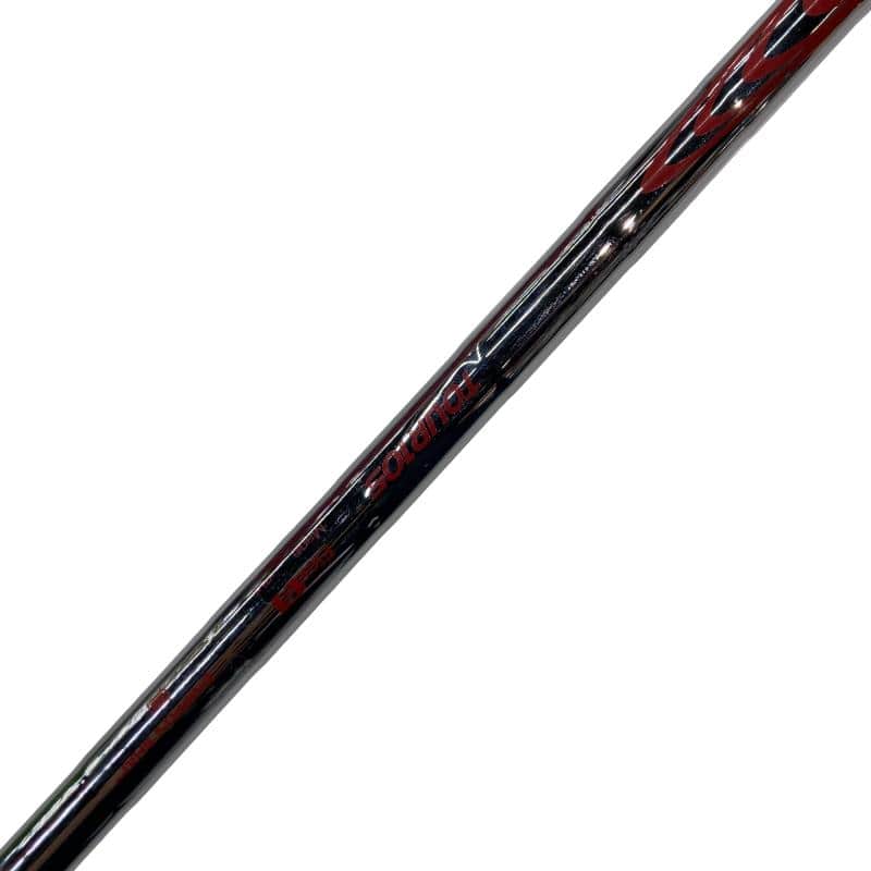 �m�d�w�f�d�m�@�e�n�q�f�d�c�@�v�d�c�f�d�i�Q�O�Q�Q�j�@�T�U°�^�P�P°