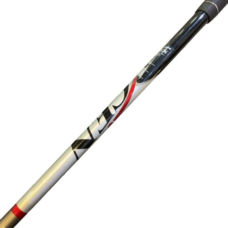 �m�d�w�f�d�m�i�Q�O�P�S�j�@�t�S