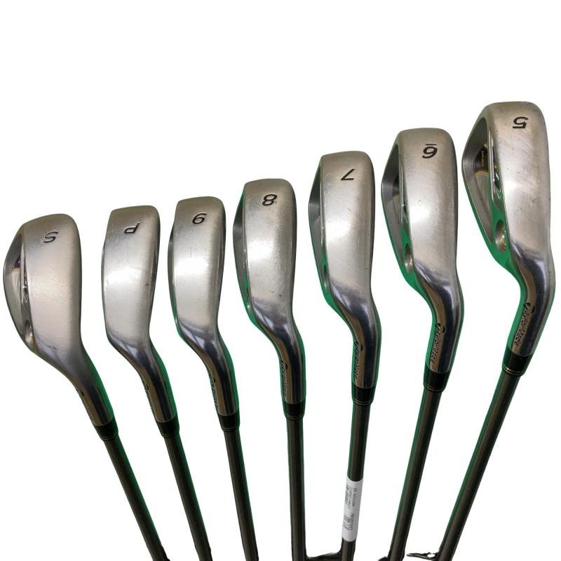 ���V�@�c�q�`�v�@�@�W�r�i���{���F�V�{�Z�b�g�j