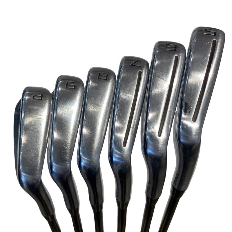 �s�����������@�l�������@�o�E�V�V�O�i�Q�O�Q�R�j�@�U�r�i���{���F�U�{�Z�b�g�j