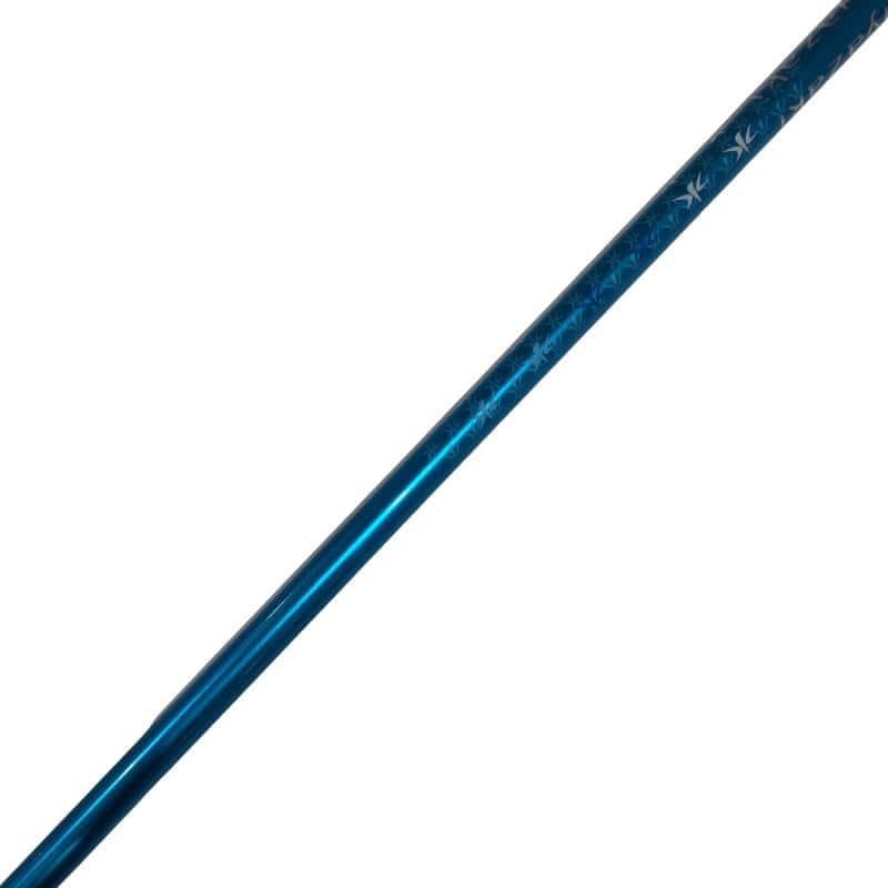 �r�q�h�w�n�m�@�y�@�g�S�T�@�t�R