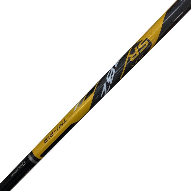 �q�a�y�@�r�s�`�f�d�@�Q�@�R�v