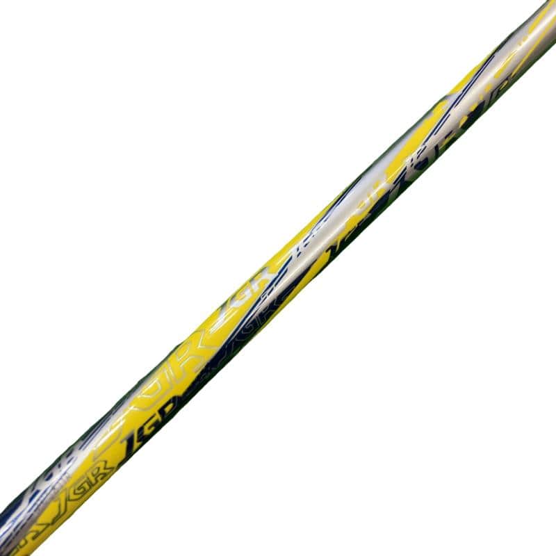 �s�n�t�q�@�a�@�i�f�q�@�P�O�D�T°