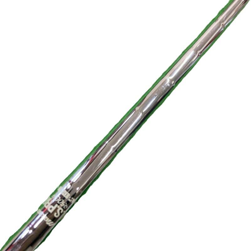 �l�o�|�s�P�O�@�T�Q°�^�O�V°