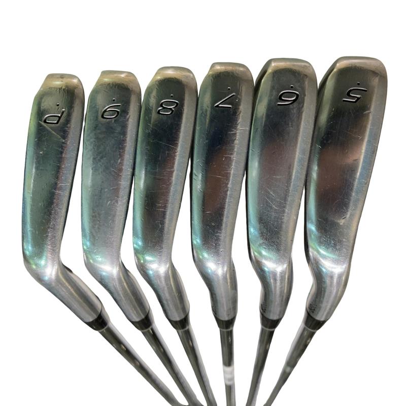 ���c�@�����������@�a�k�`�b�j�@�U�r�i���{���F�U�{�Z�b�g�j