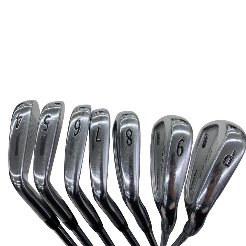 �s���������������@�b�a�@�V�P�U�@�W�r�i���{���F�V�{�Z�b�g�j