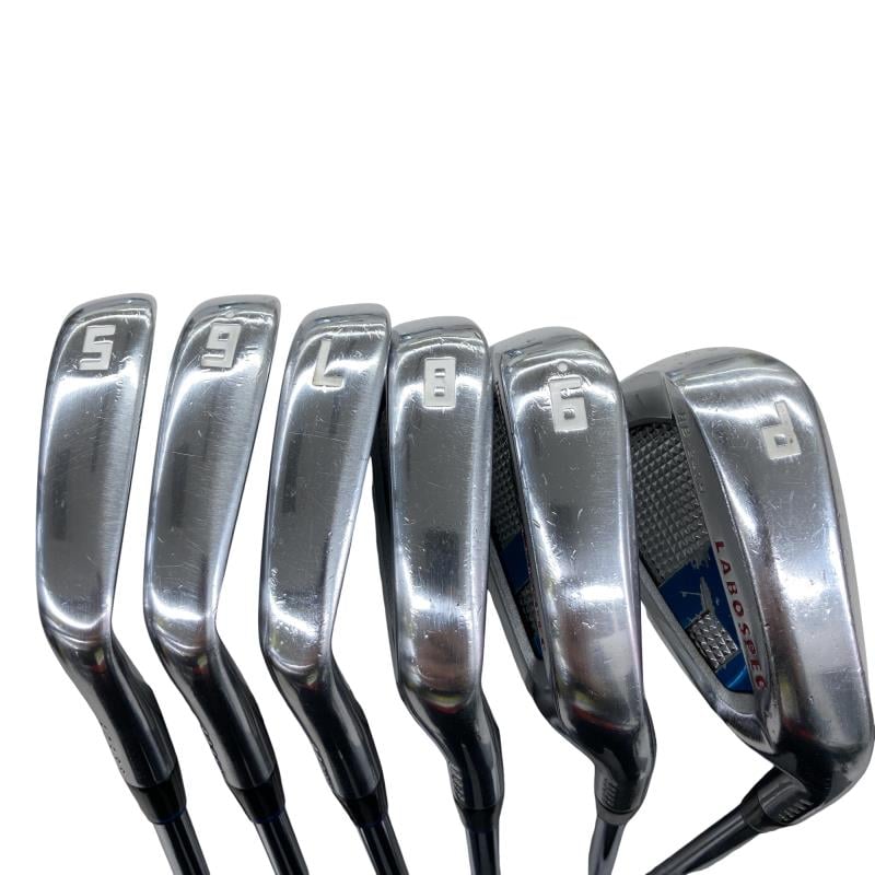 �n�m�n�e�e�@�k�`�a�n�r�o�d�b�@�q�a�|�Q�S�V�g�@�V�r�i���{���F�U�{�Z�b�g�j