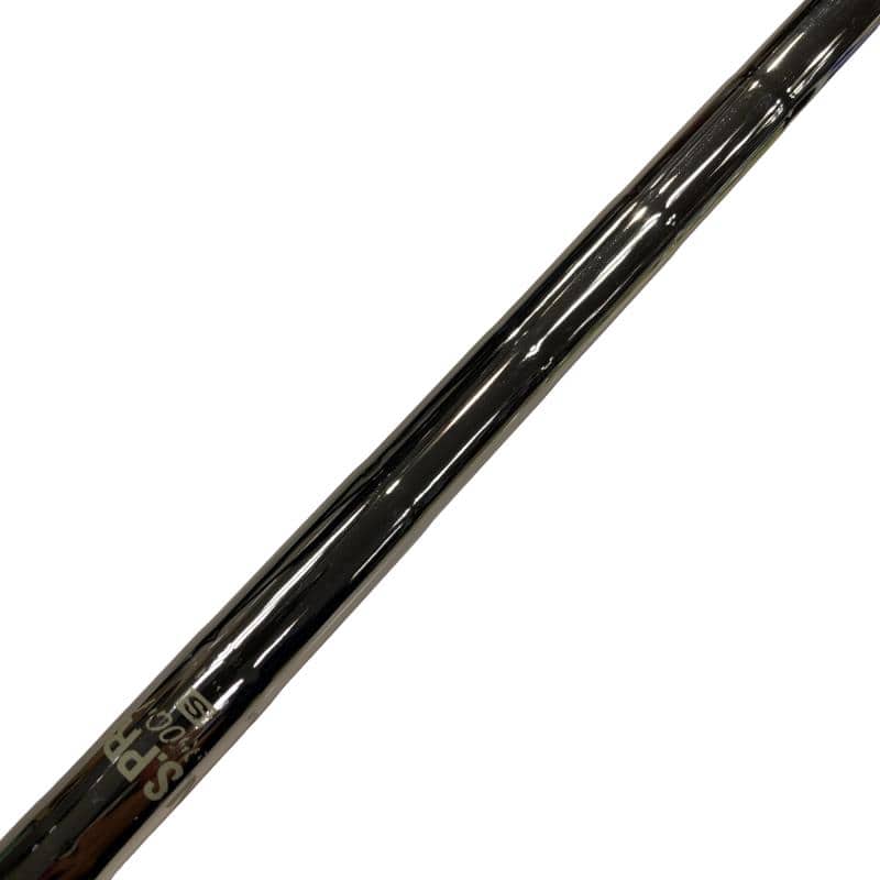 �W�P�U�@�g�P�@�Q�P°