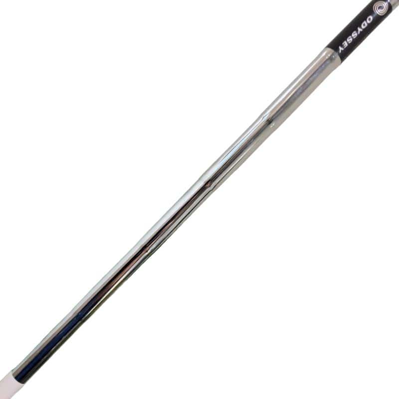 �c�e�w�@���V�i�Q�O�Q�Q�j�@�R�Q�C���`�@���f�B�[�X