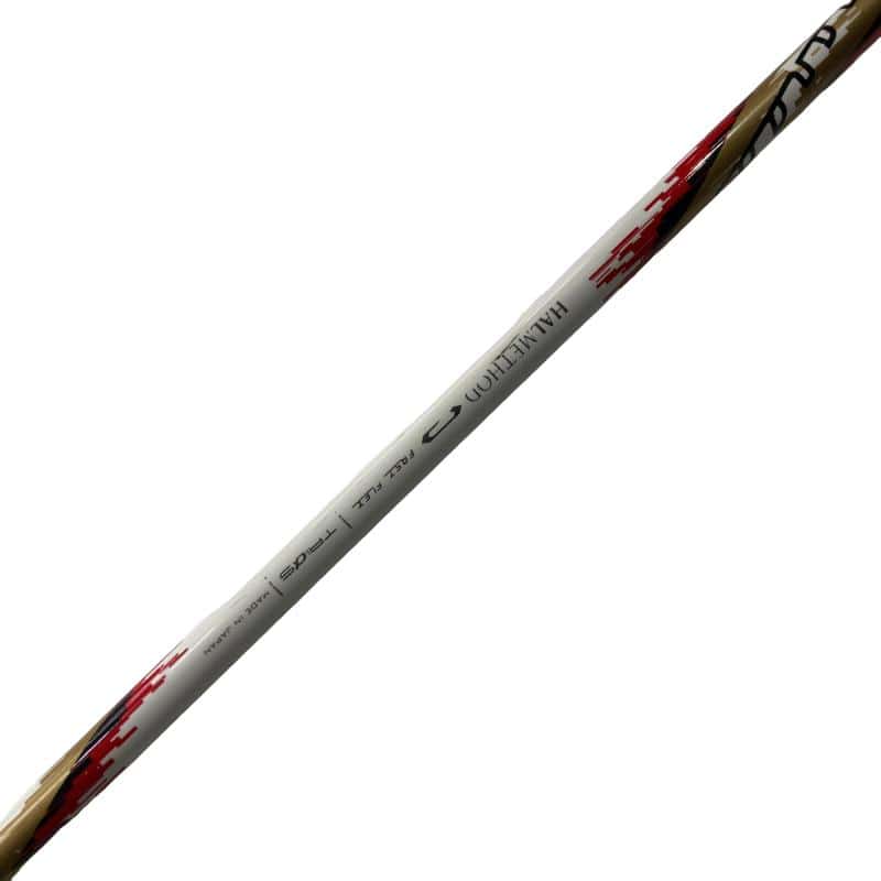 �o�g�`�q�`�n�g�@�Q�@���b�h�@�P�O°