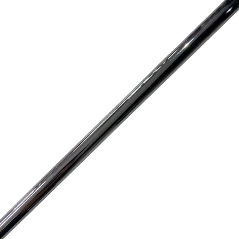 �w�r�o�h�q�d�@�k�n�n�j�@�n�m�@�q�n�k�k�i�Z���^�[�j�@�R�S�C���`