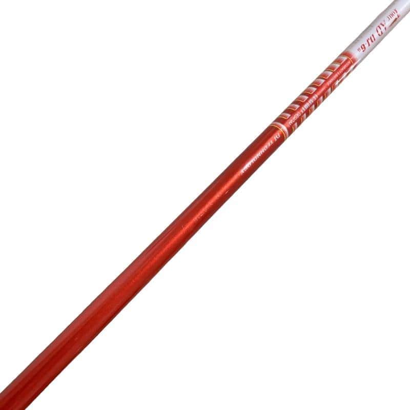 �l�P�@�S�U�O�i�Q�O�P�V�j�@�@�X�D�T°