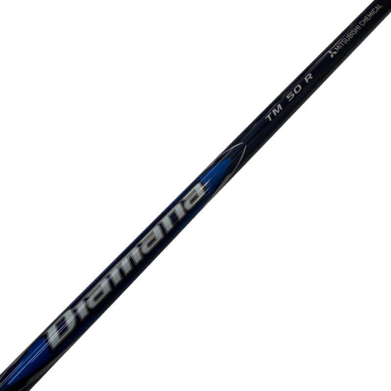 �p���P�O�@�l�`�w�@�P�O�D�T°