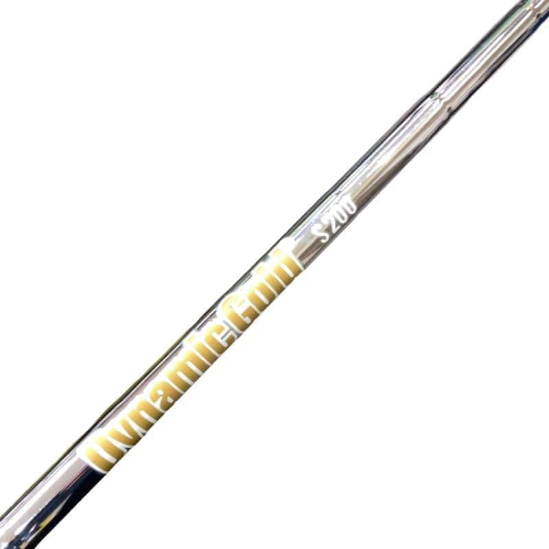 �b�����������������@�q�s�w�@�y�h�o�b�n�q�d�@�u���b�N�T�e���@�T�Q°�^�P�O°�@�l�h�c