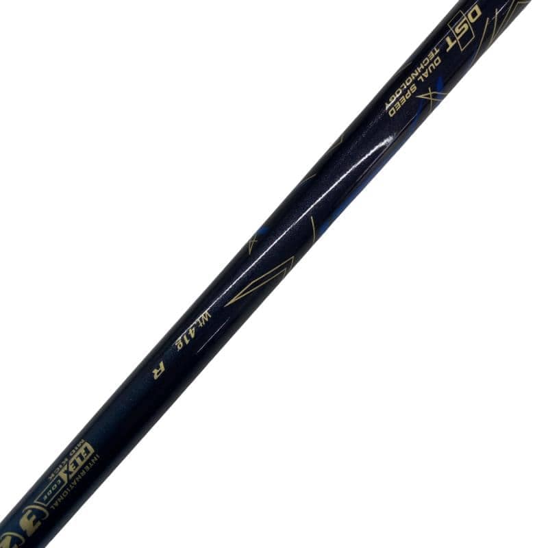 �w�w�h�n�i�Q�O�Q�S�j�@�g�T